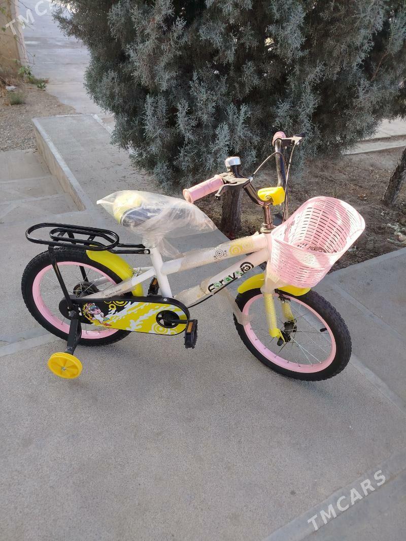 Welik 16lyk - Mary - img 2