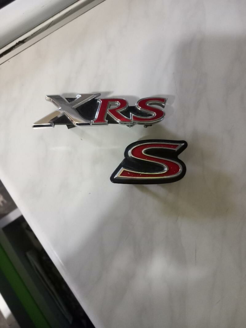 carolla 50 TMT - Мары - img 1