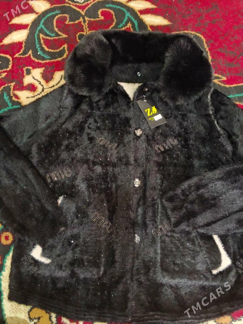 Angolka - Балканабат - img 2