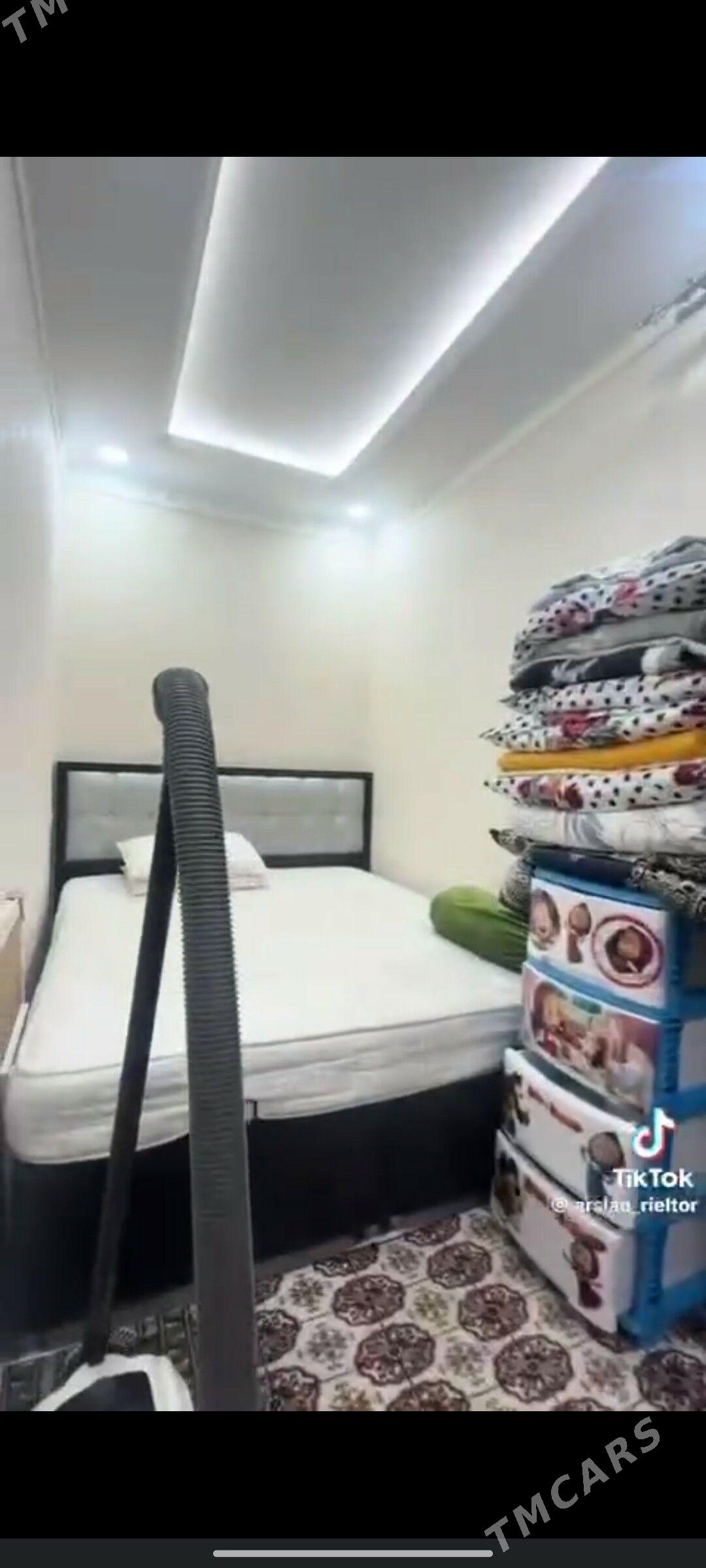 аренда - Aşgabat - img 3