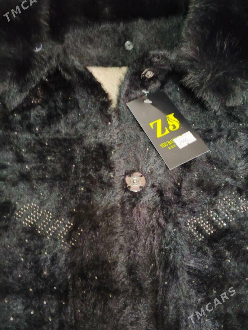 Angolka - Балканабат - img 3