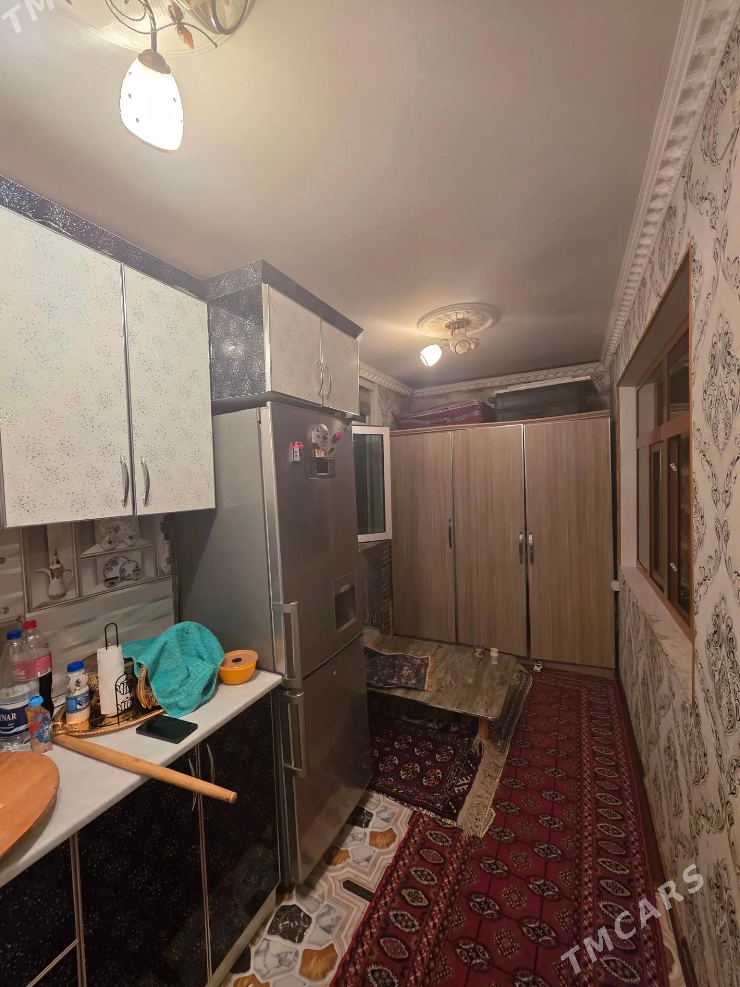 Satlyk Jay 11mkr 4/3et 2kom - 11 мкр - img 8