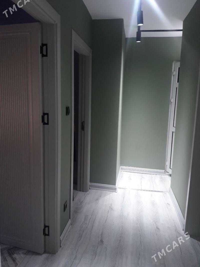 4-kom 2-etž 69-kwt - Türkmenbaşy - img 2