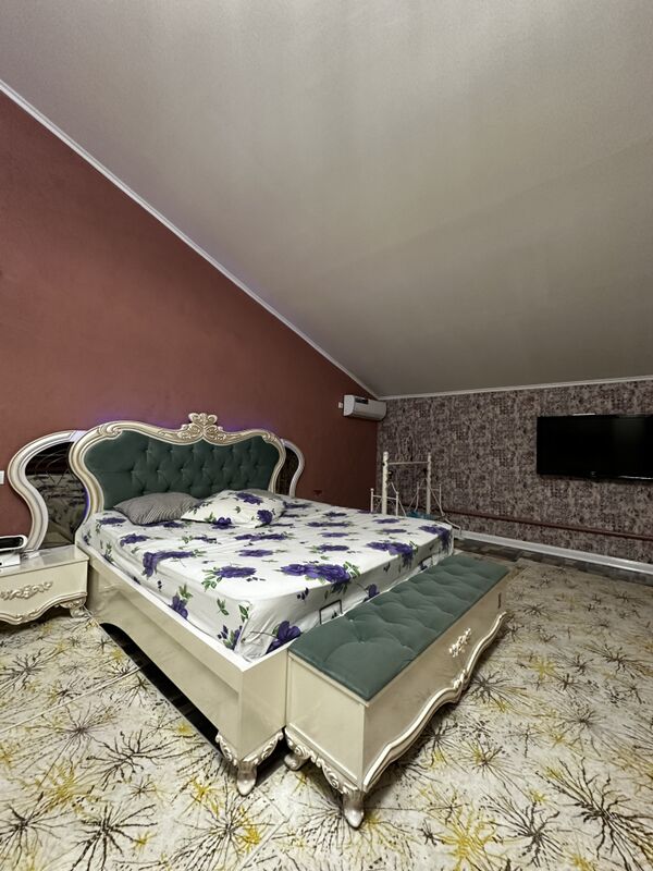 COGANLY KOTEZ ARZAN - Aşgabat - img 6