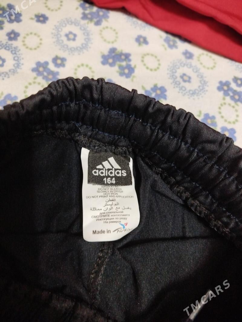 Вещи - Mary - img 4