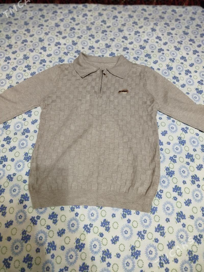 Вещи - Mary - img 5