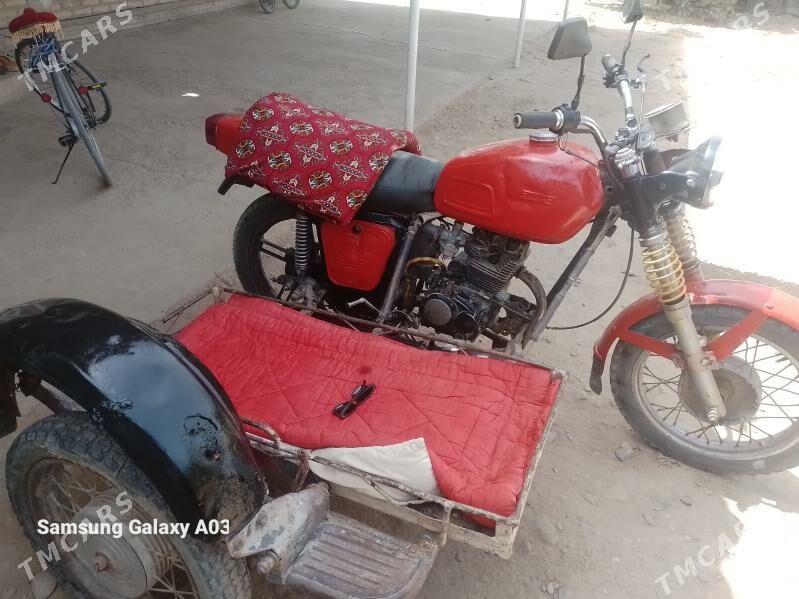 Fekon FK200-14G 2022 - 10 000 TMT - Sarahs - img 2