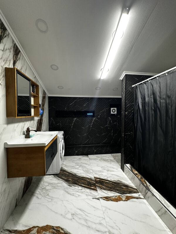 COGANLY KOTEZ ARZAN - Aşgabat - img 9