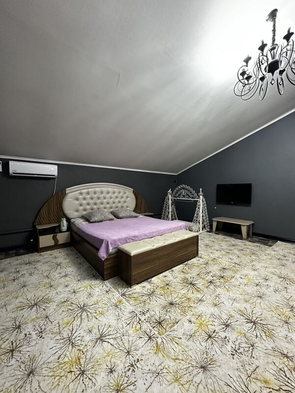 COGANLY KOTEZ ARZAN - Aşgabat - img 4