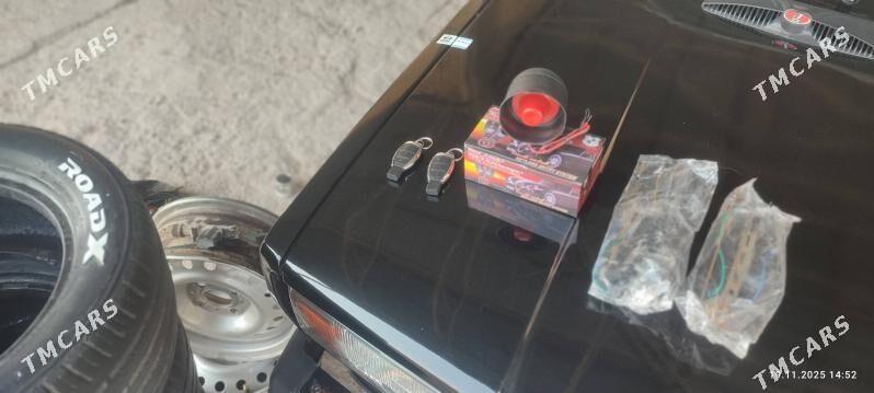 Lada 2107 2010 - 55 000 TMT - Мургап - img 3