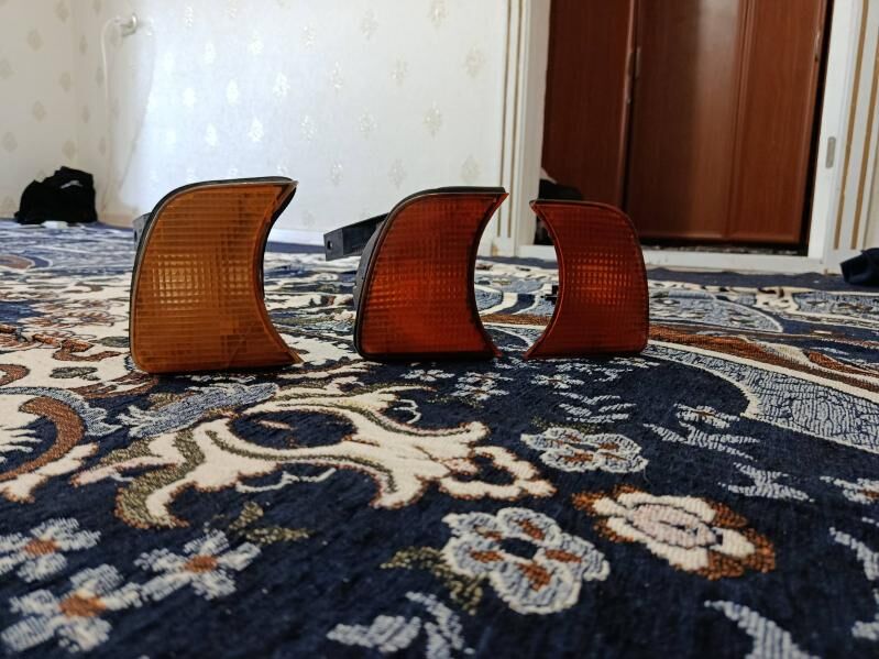 e34 pawarotnik 150 TMT - Hazar - img 2