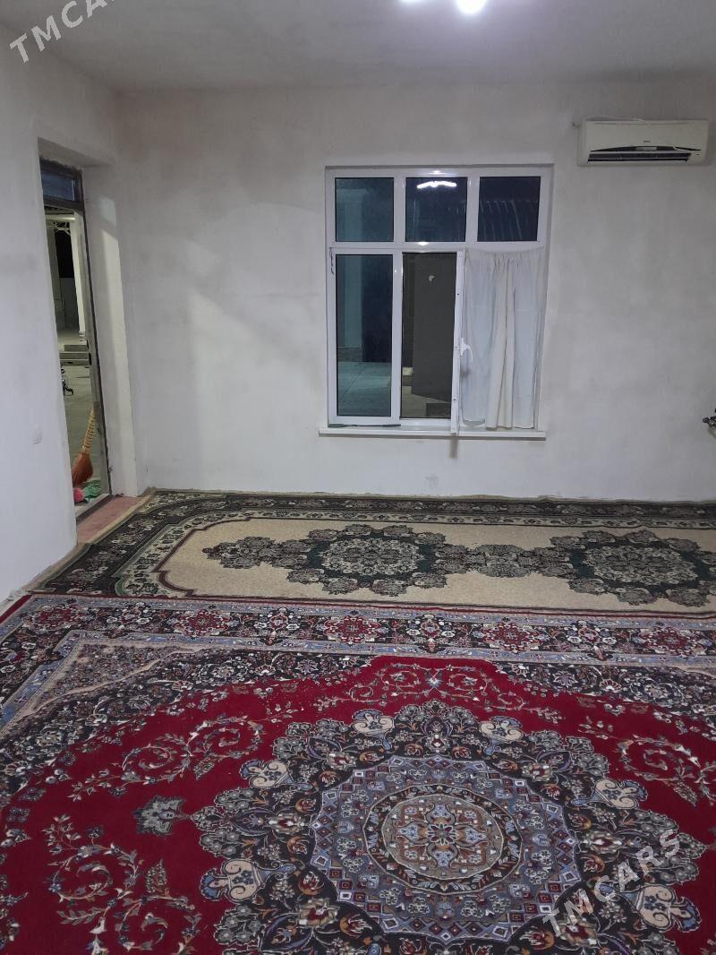 Arenda kvartira Nebitçi 42.de - Балканабат - img 4