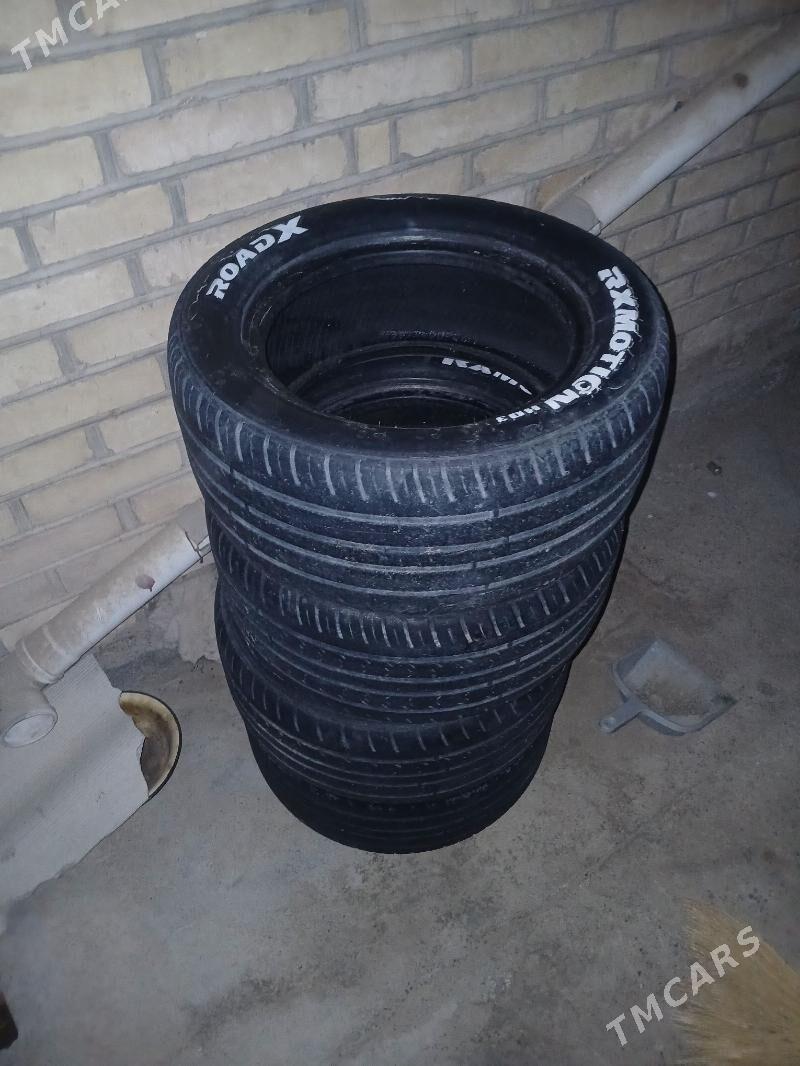 Lada 2107 2010 - 55 000 TMT - Мургап - img 4