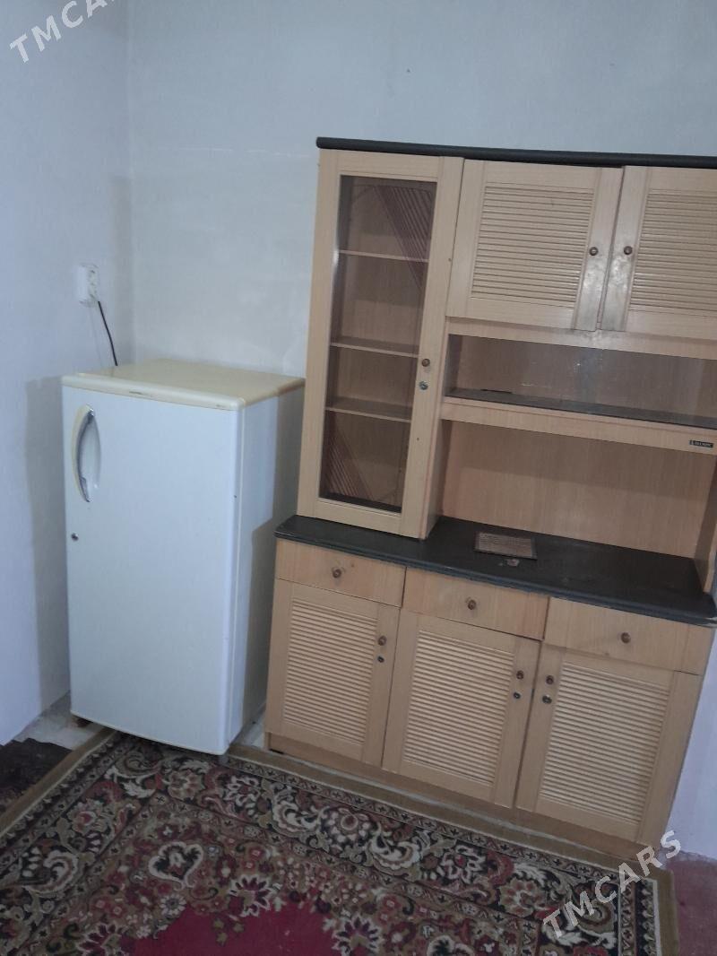 Arenda kvartira Nebitçi 42.de - Балканабат - img 2