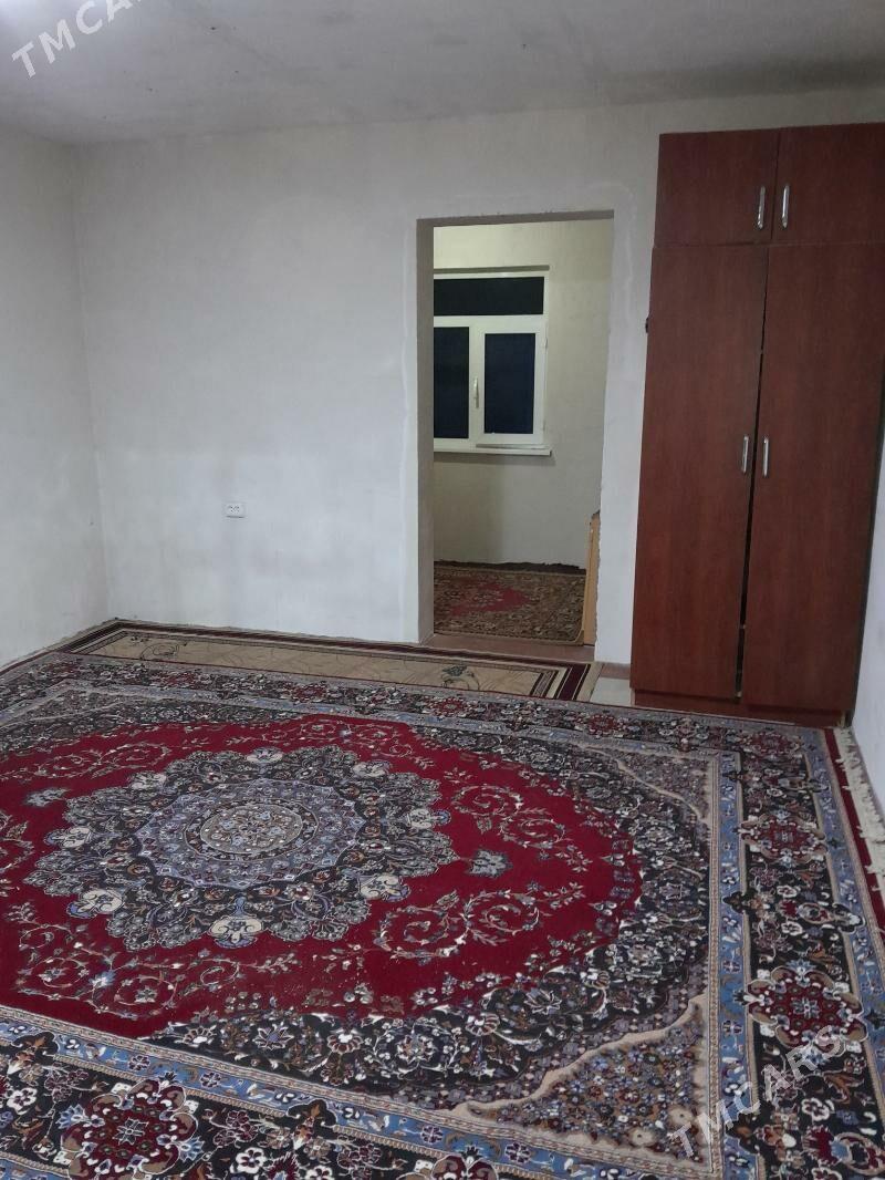 Arenda kvartira Nebitçi 42.de - Балканабат - img 3