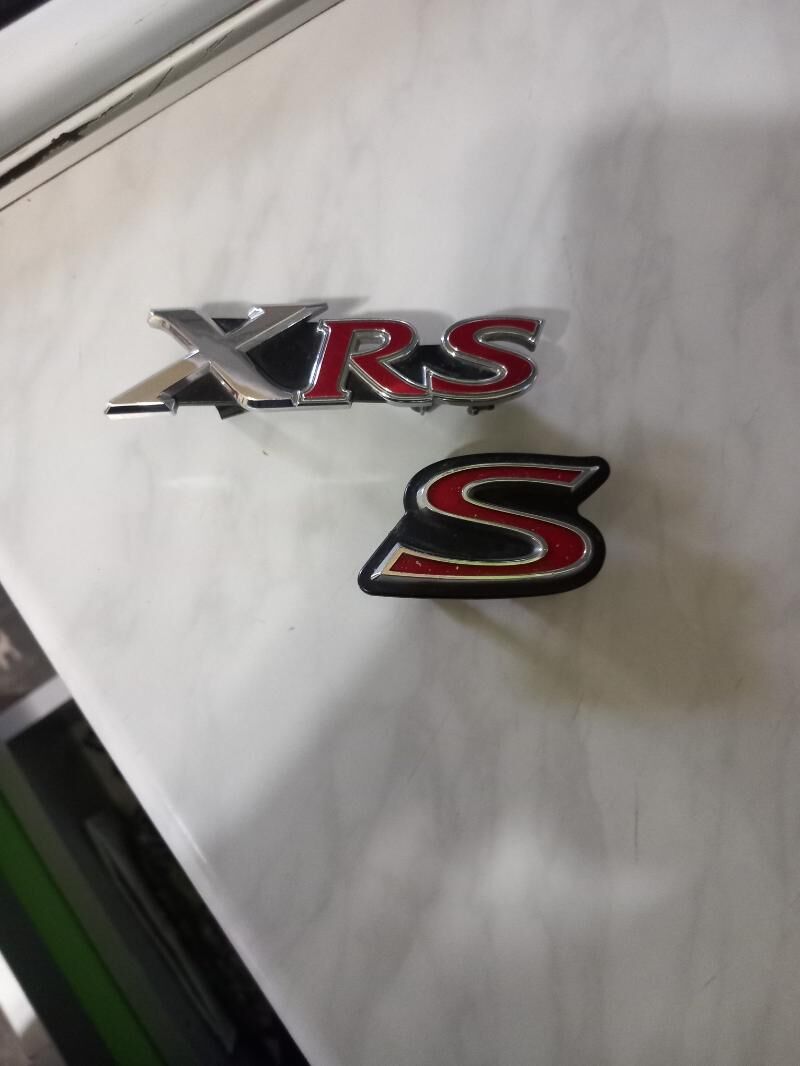 carolla 50 TMT - Мары - img 2