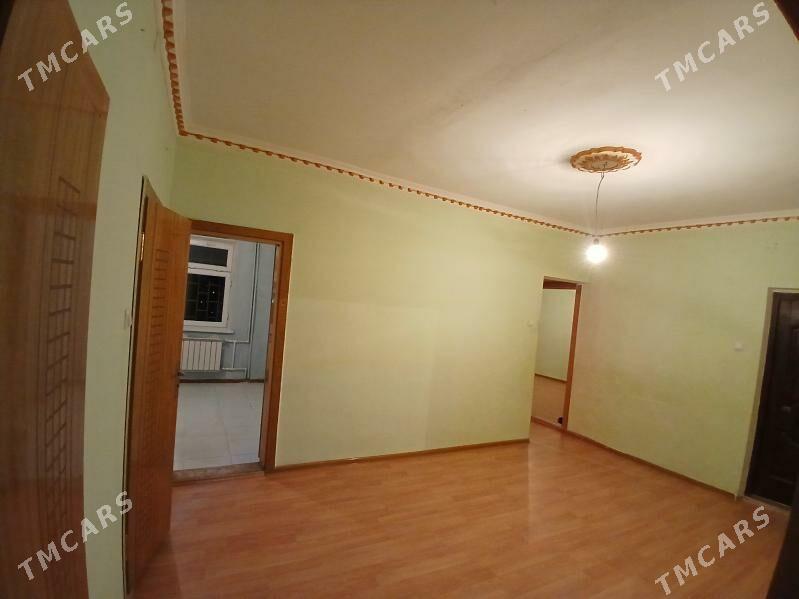 Eÿesinden mir7/2. 4 komn110kw2 - Мир 7 - img 5