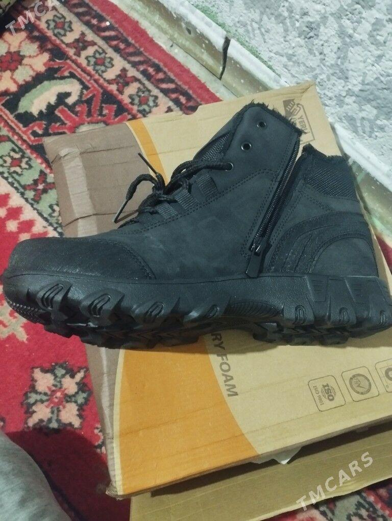 adik - Aşgabat - img 3