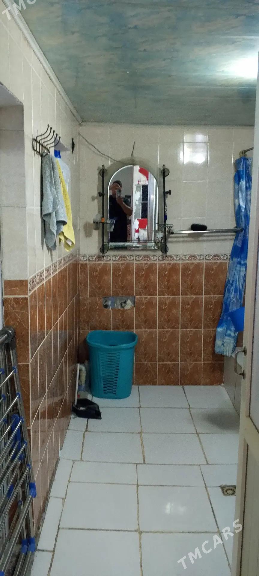 anew - Анев - img 4