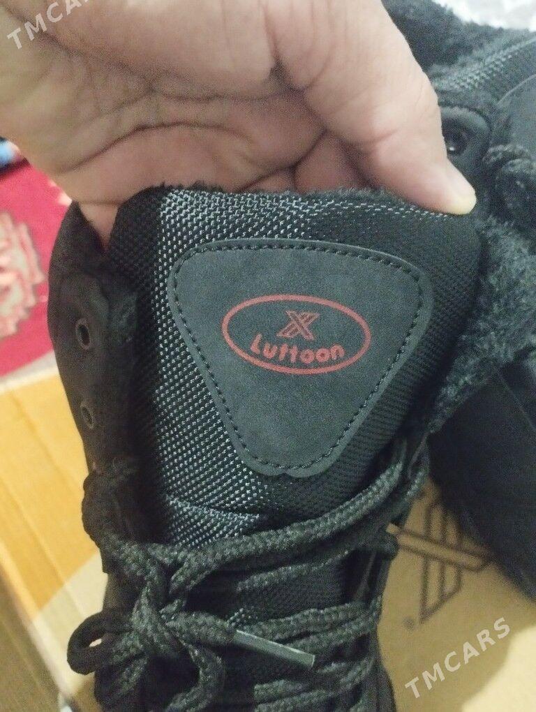 adik - Aşgabat - img 2