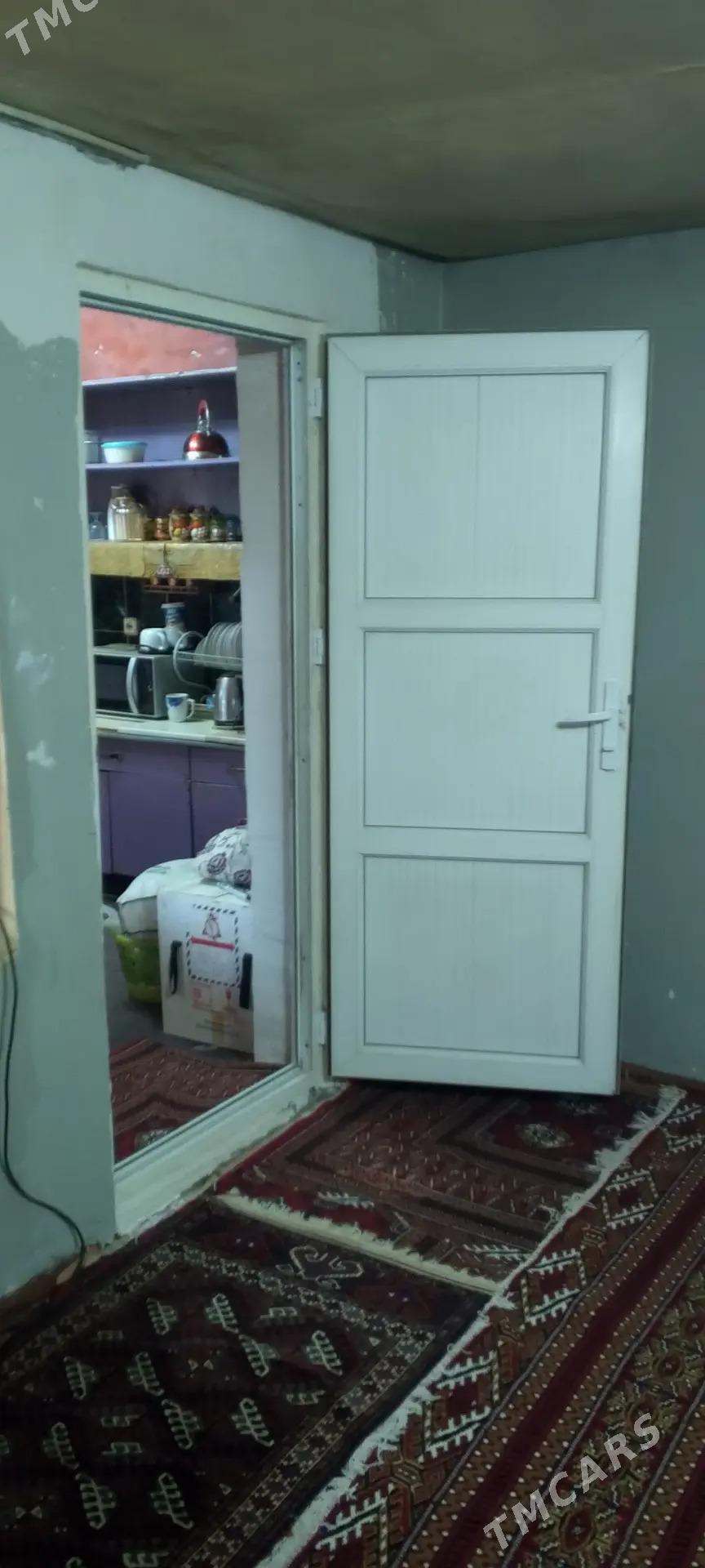 anew - Анев - img 3