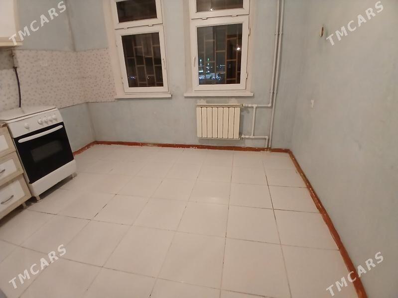 Eÿesinden mir7/2. 4 komn110kw2 - Мир 7 - img 3