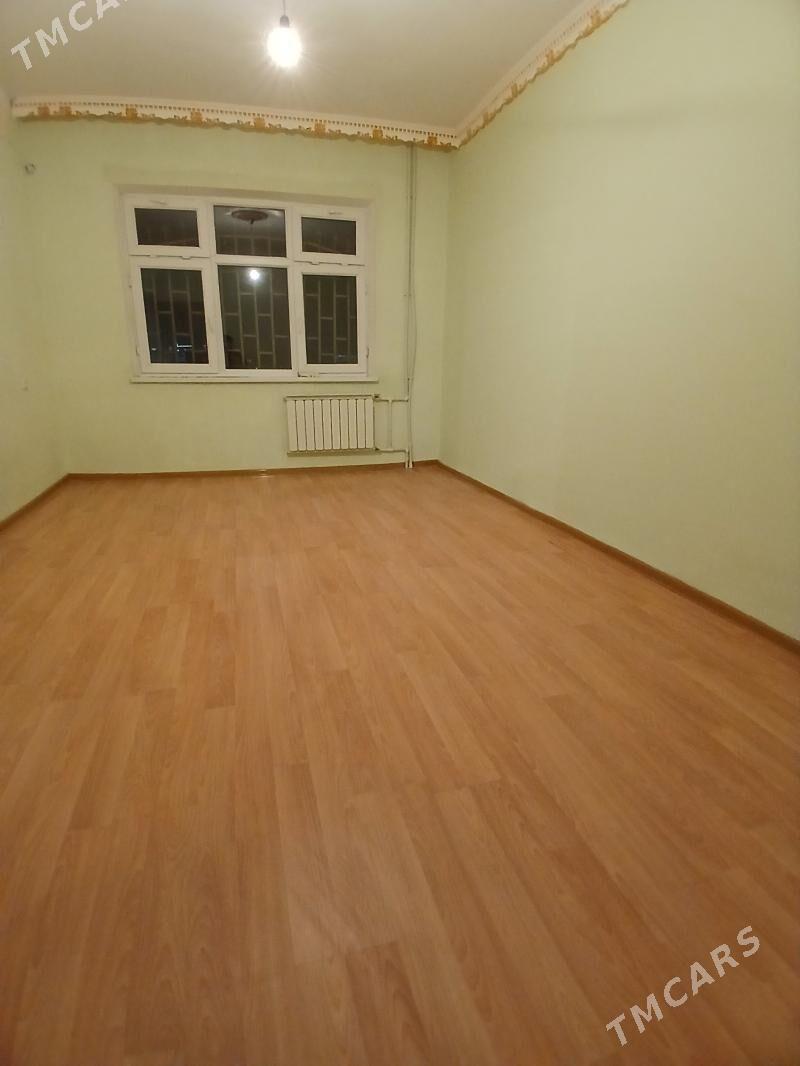 Eÿesinden mir7/2. 4 komn110kw2 - Мир 7 - img 4