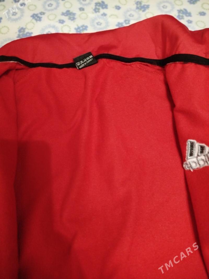 Вещи - Mary - img 2