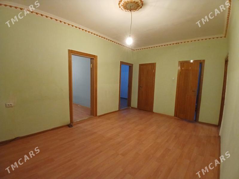 Eÿesinden mir7/2. 4 komn110kw2 - Мир 7 - img 1