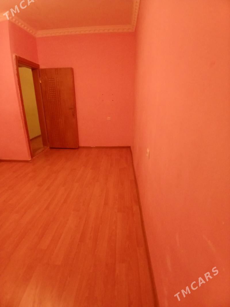 Eÿesinden mir7/2. 4 komn110kw2 - Мир 7 - img 2