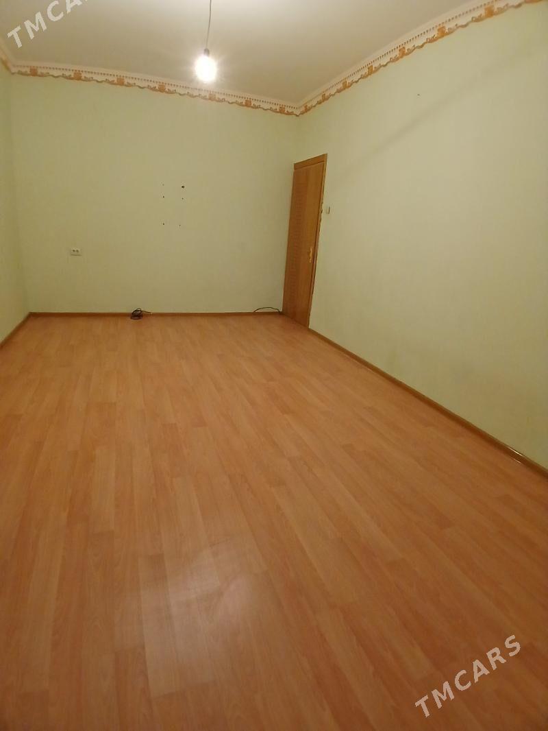 Eÿesinden mir7/2. 4 komn110kw2 - Мир 7 - img 9