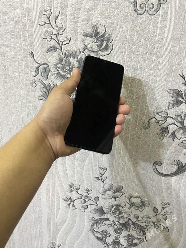 Redmi 10C 4/128 Gb - Мары - img 5