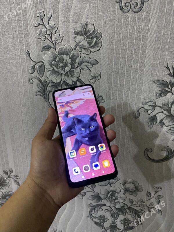 Redmi 10C 4/128 Gb - Мары - img 3