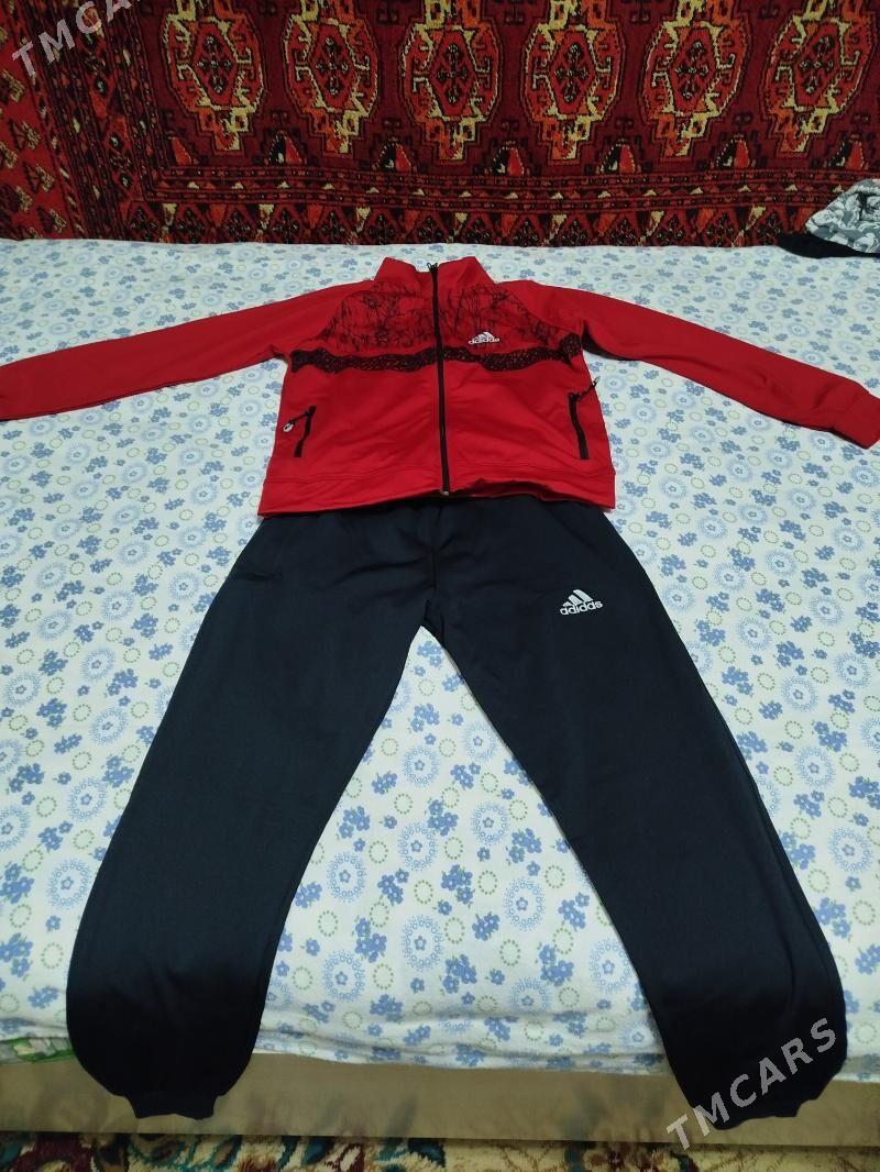 Вещи - Mary - img 1