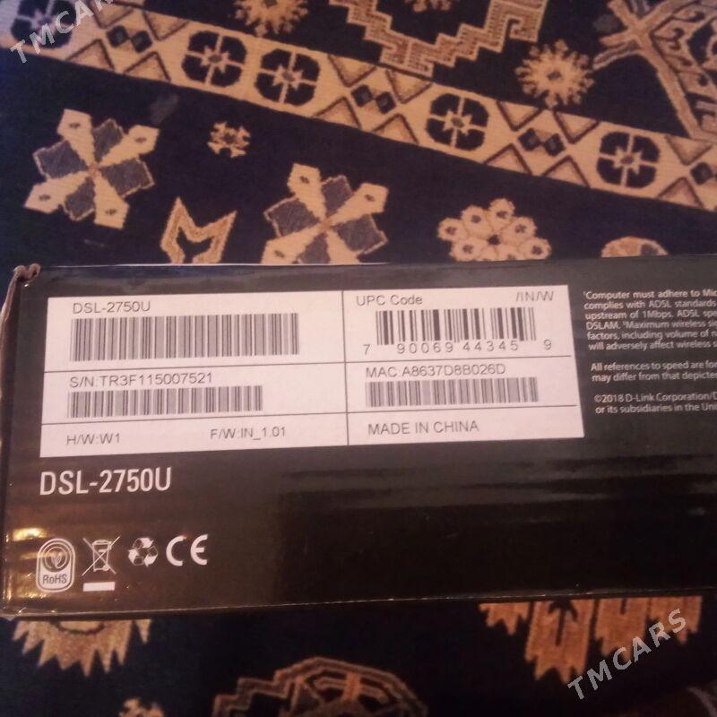 router - Mary - img 2