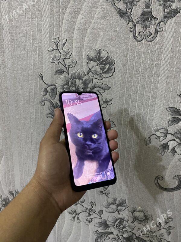 Redmi 10C 4/128 Gb - Мары - img 4