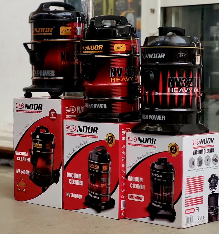 PYLESOS PYLSOS PLISOS ПЫЛЕСОС - Ашхабад - img 1