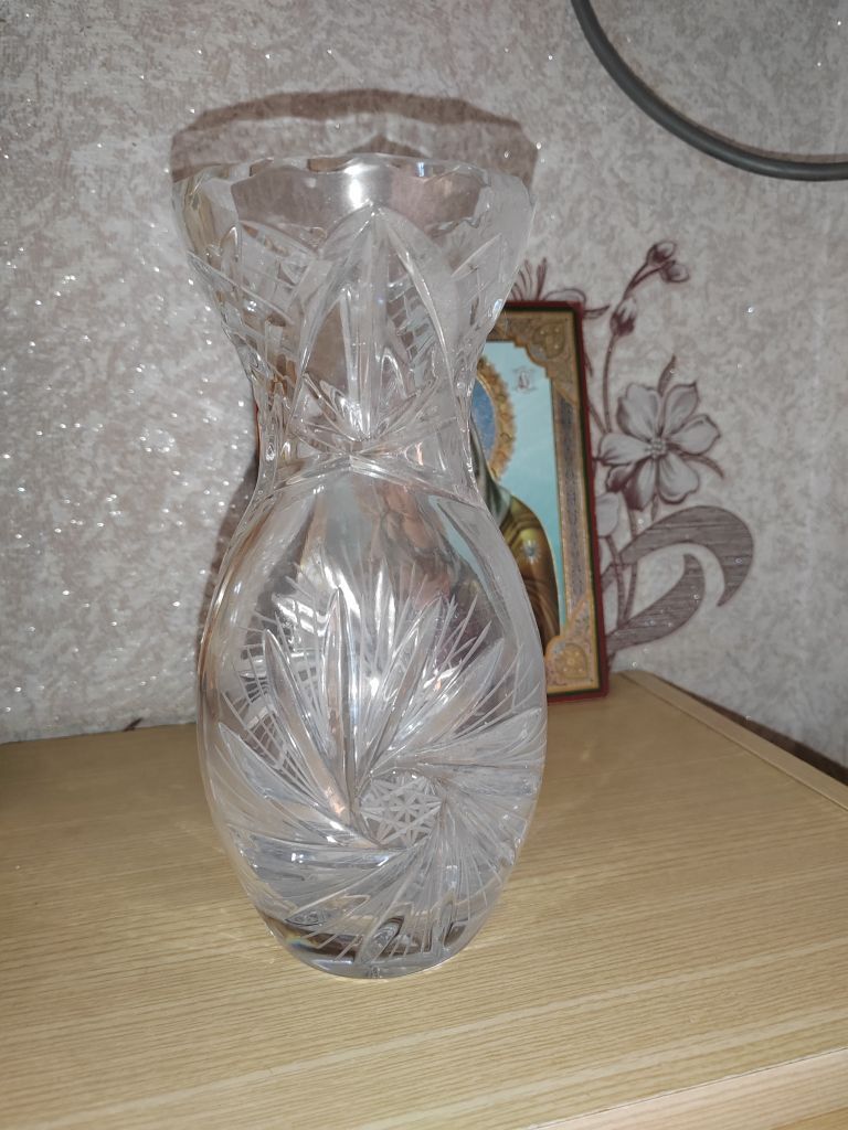 Сервиз чайный - Mary - img 8