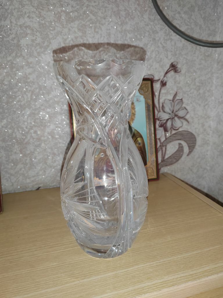 Сервиз чайный - Mary - img 7