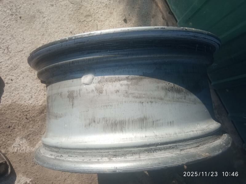 Tayota 17 3 500 TMT - Tejen - img 4