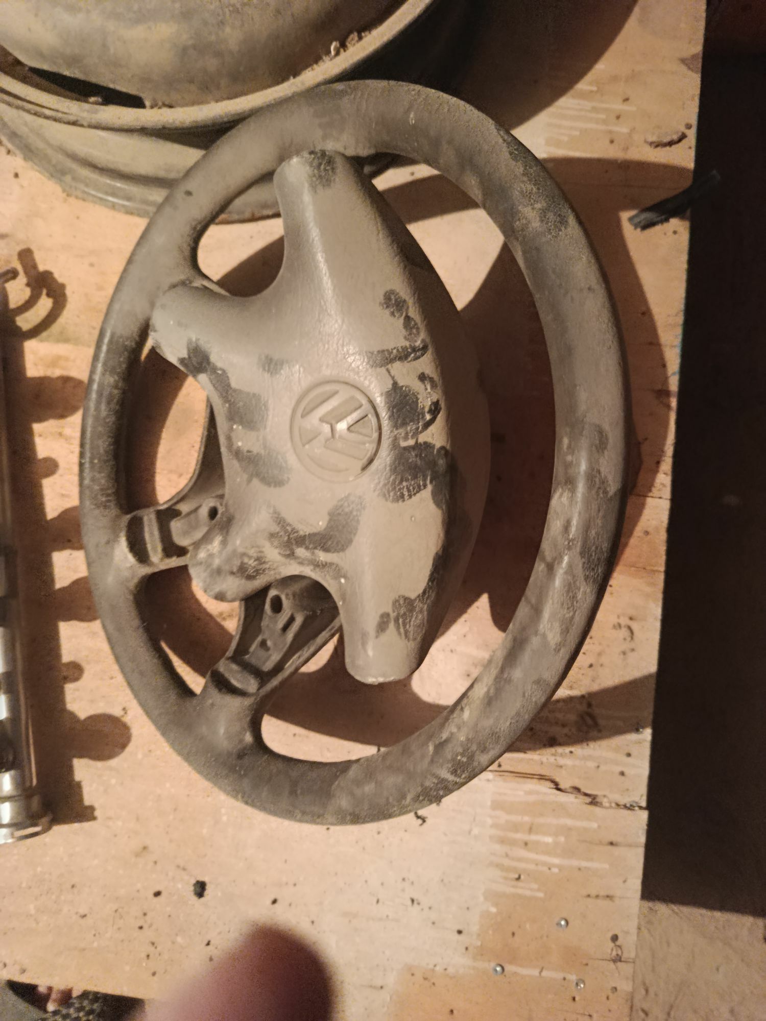 Фольксваген форсунка Рул 150 TMT - Baýramaly - img 2