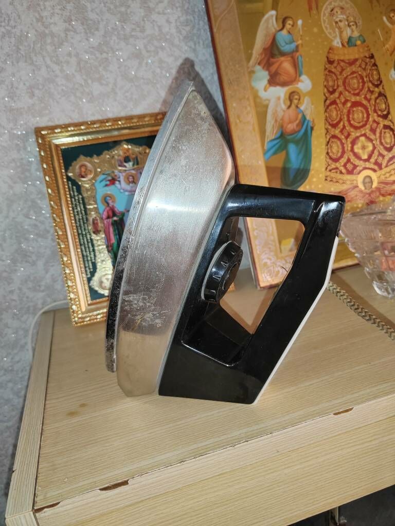 Сервиз чайный - Mary - img 9