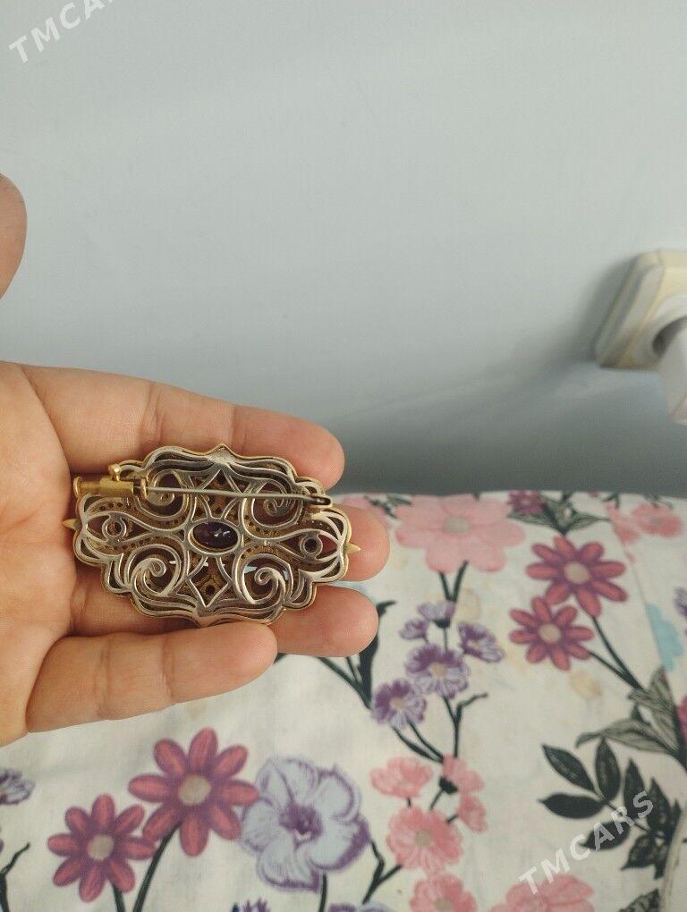 brosga Hürrem - 6 mkr - img 4