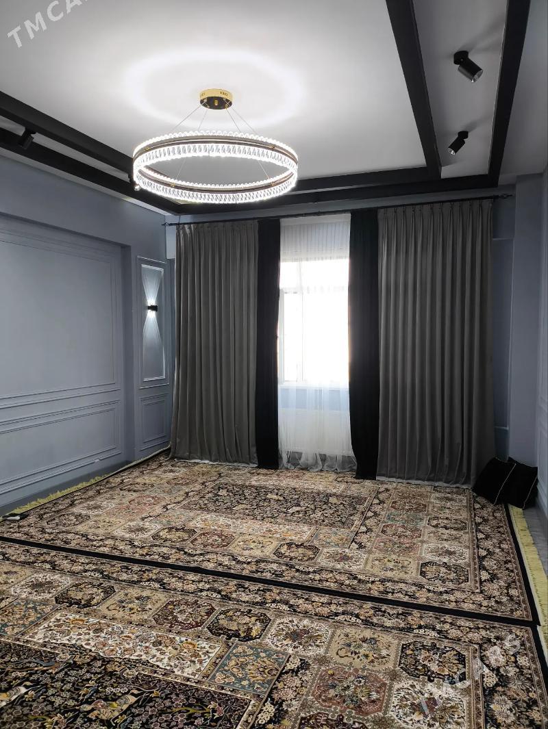 Mir8 - Мир 8 - img 7