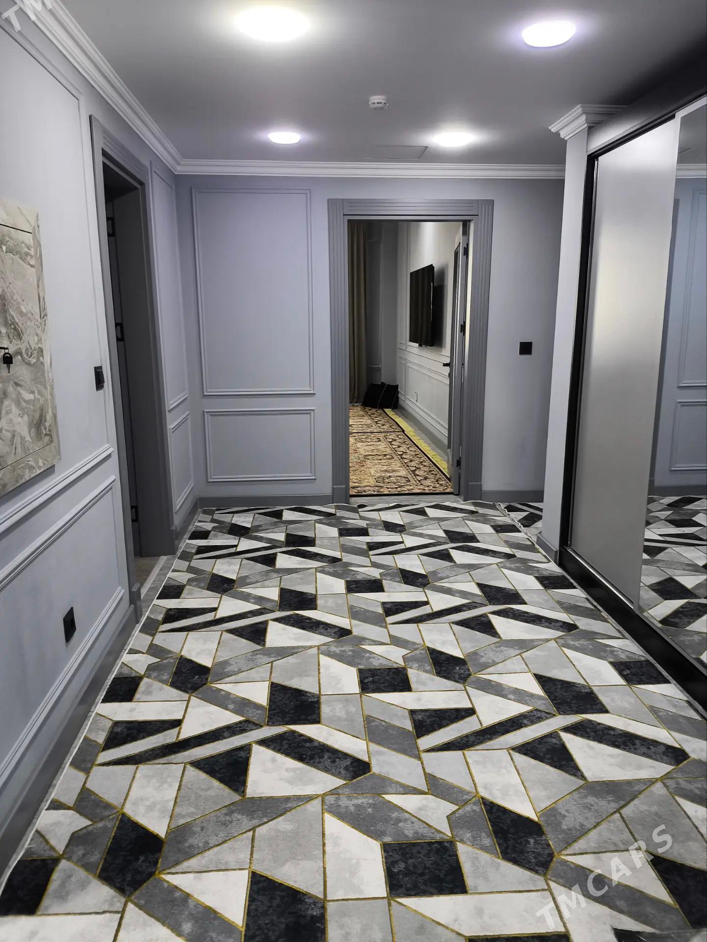 Mir8 - Мир 8 - img 2