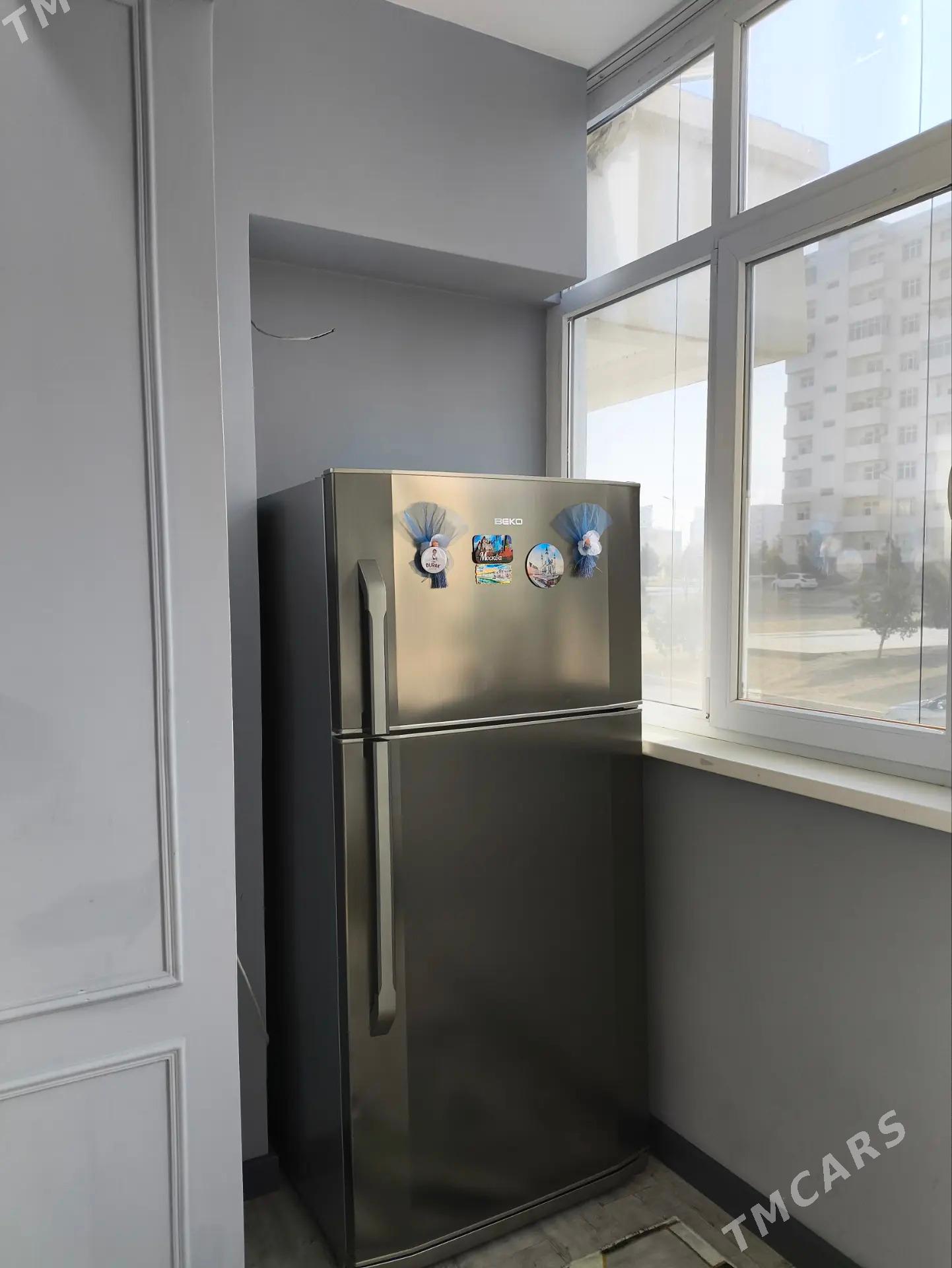 Mir8 - Мир 8 - img 4