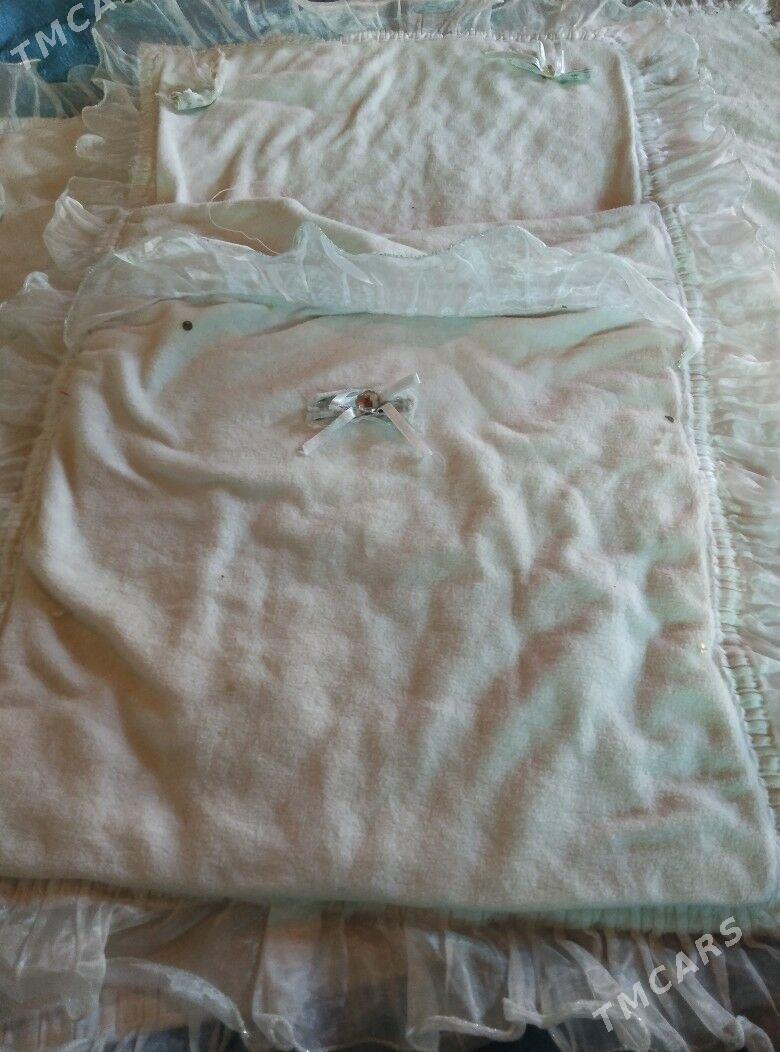 adyal - Görogly (Tagta) - img 4