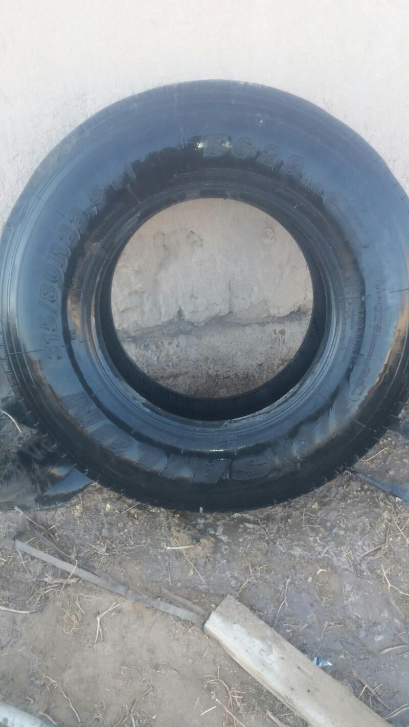 tigir 300 TMT - Şabat etr. - img 1