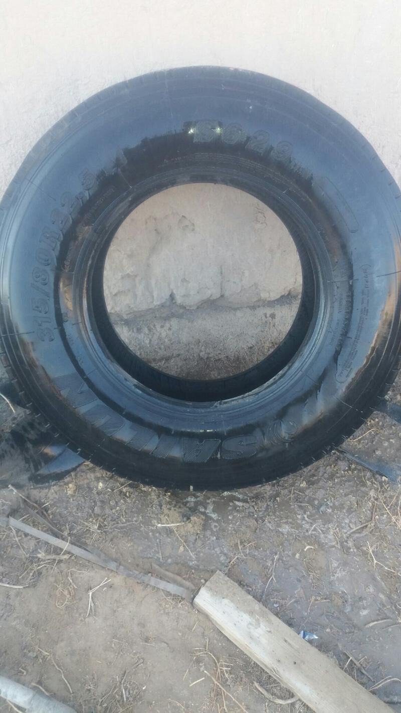 tigir 300 TMT - Şabat etr. - img 2