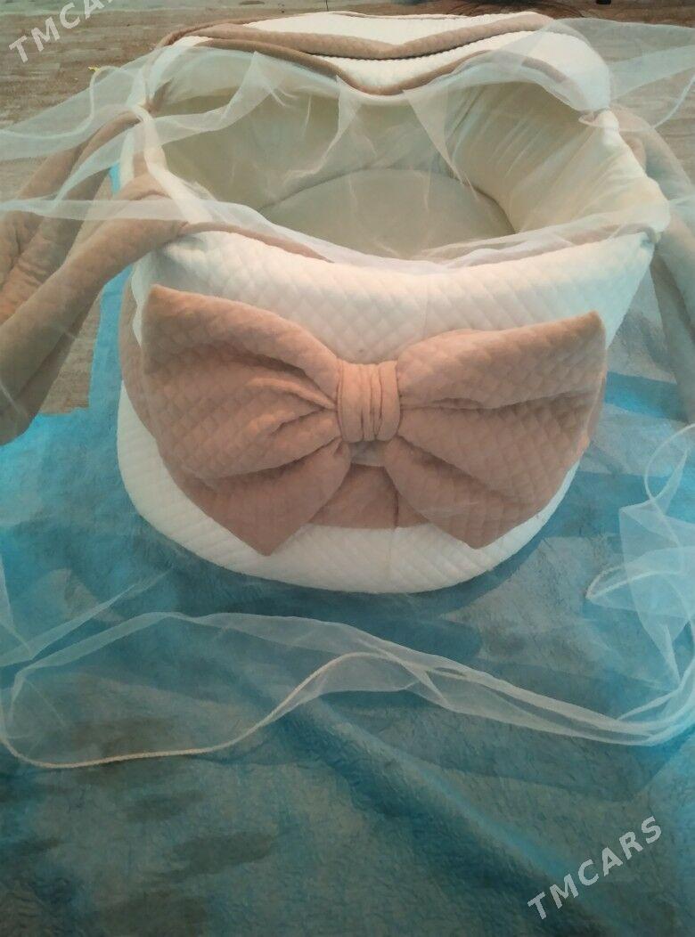 adyal - Görogly (Tagta) - img 2